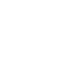 contato